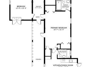 Steps from Beach Quaint Cottage Hot Tub Surf Key H0MES - Foto 29