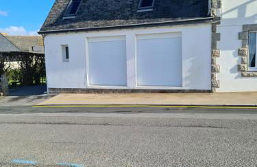 maison face à la mer - Foto 1