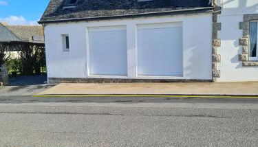 maison face à la mer - Foto 1