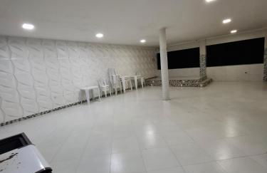 Chalé das Palmeiras - Foto 10