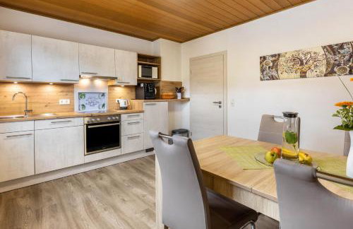 Ferienwohnung Landblick - Photo 34