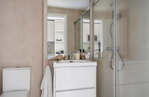 Calido Las Tablas - Foto 2