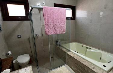 Casa de luxo para alugar em Goiânia MOTO GP - Foto 25