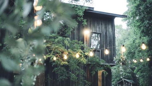 Stunning Home Away From Home in New Albany, Ohio, For Restful Escapes to Nature - Foto 4