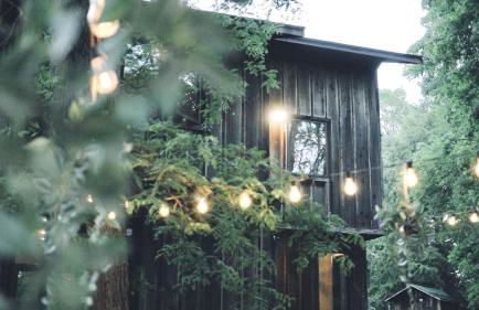 Stunning Home Away From Home in New Albany, Ohio, For Restful Escapes to Nature - Foto 4