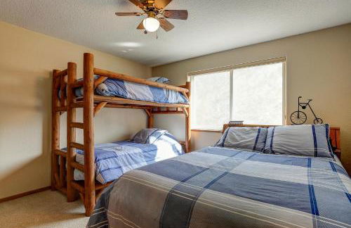 Larkspur Trail - Foto 17