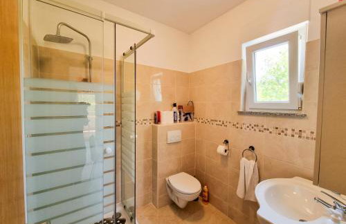 Apartment & Room Danijel - Foto 22