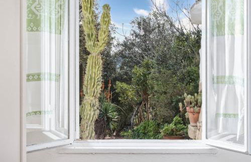 Villa Marinella - Foto 53