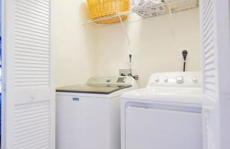 The Falling Waters Hideaway - Foto 16