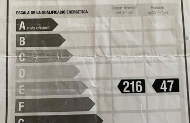 Holiday home Splendid Park Güell - Foto 78