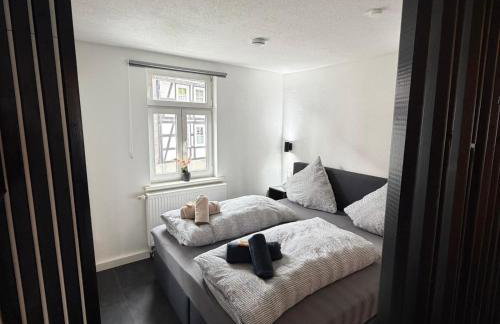 Mein Altstadt Domizil - Photo 15