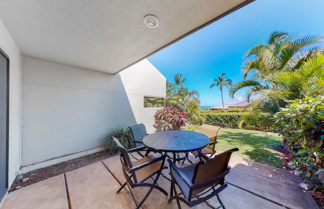 Maui Kamaole - Photo 19