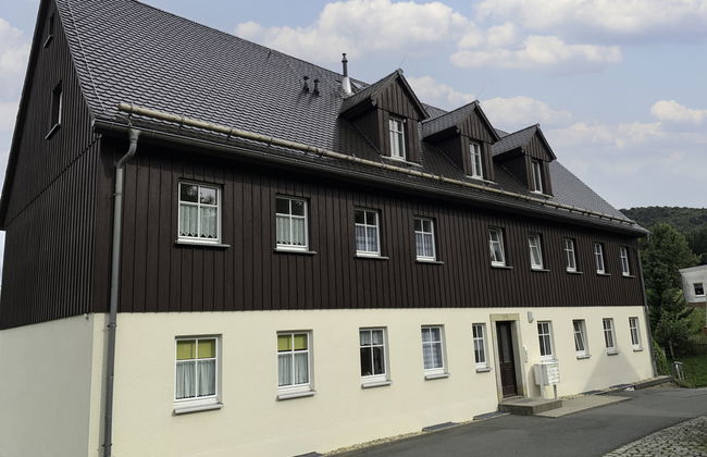 Räuberhauptmann Karasek - Foto 20