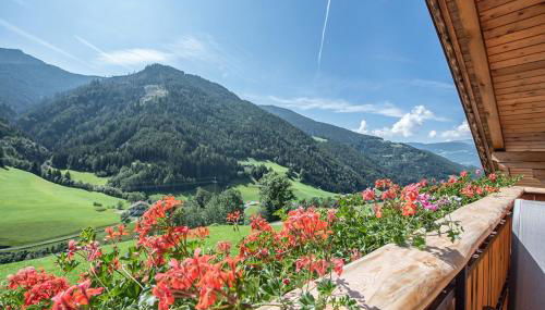 Oberglarzhof App Zirbel - Photo 2