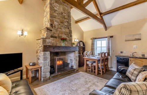 2 Bed in Eggleston oc-s30453 - Photo 4