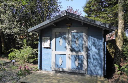 Großstrasse 18 A - Foto 8