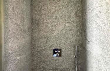 Casa Maria - Quiet Luxury Nest in the Alps - Close to Bernina Express - Foto 23