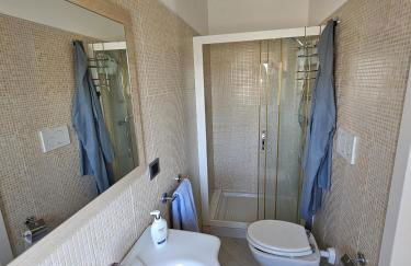 SALENTO CECILIA CASAVACANZe - Foto 6