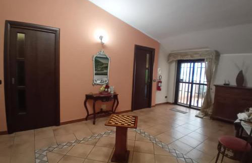 Luna Reale Relais e Suite - Foto 4