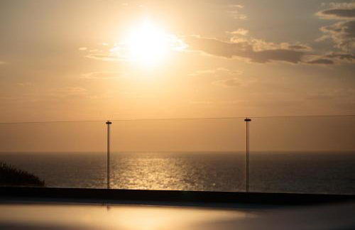 Villa Athina - Foto 23