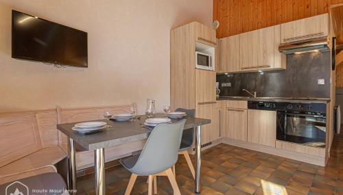 La Turra Val-Cenis Lanslebourg - Foto 5