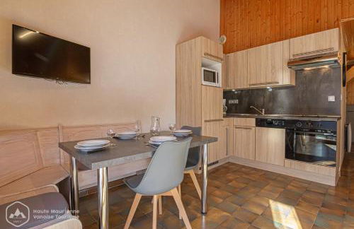 La Turra Val-Cenis Lanslebourg - Foto 5