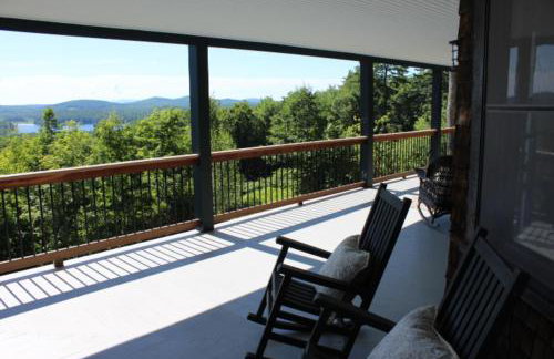 Clear Skies - Foto 24