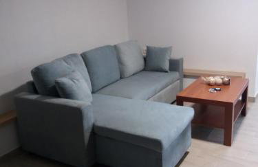 Elenis Vista Mare - Photo 22