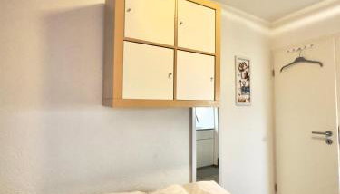 5 Minuten zum Hauptbahnhof 3 - Foto 3