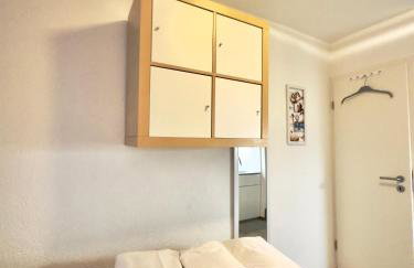 5 Minuten zum Hauptbahnhof 3 - Foto 3