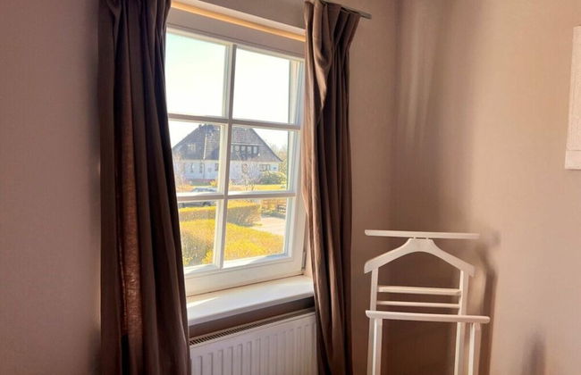 "lee" in House Smaswai 10 - Foto 4