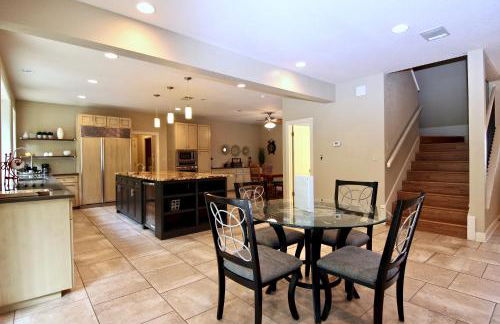 River Park Oasis - Foto 7