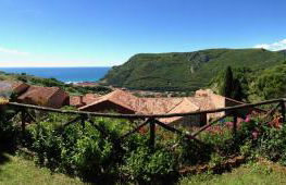 Casa Vacanze Mombrino - Foto 18