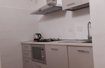 andri.trastevere - Foto 16