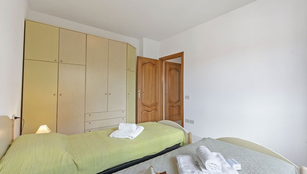 Delfino 3 Few Minutes From Sea - Foto 4