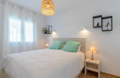 El Pinito Moraira - Photo 39