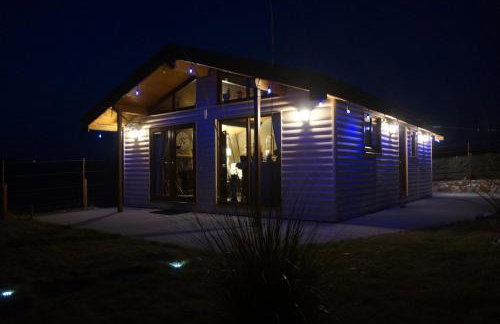 West Horizon holiday cottage - Foto 29