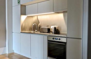 Oporto Serviced Apartments - Miragaia II - Foto 34