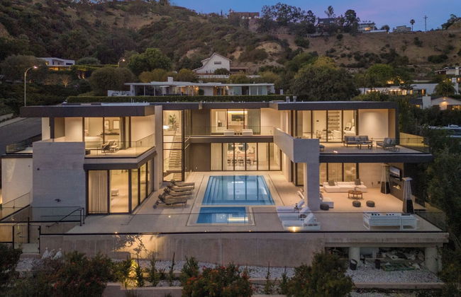 Swallow Sanctuary - Foto 1