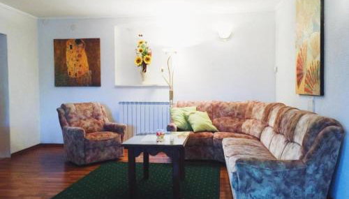 Comfort Villa Roza in Umag - Foto 4, Other