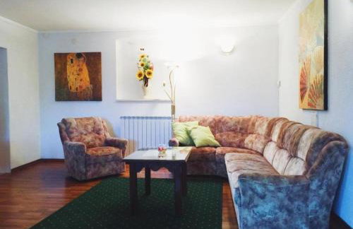 Comfort Villa Roza in Umag - Foto 4