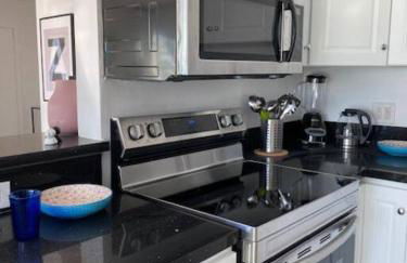 House on The Beach - Foto 66