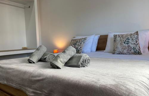 Ocean view by Charmes B - Foto 47