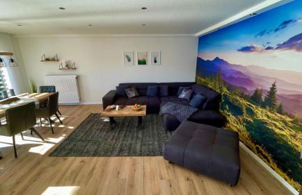 Villa Vorkastell - Foto 10