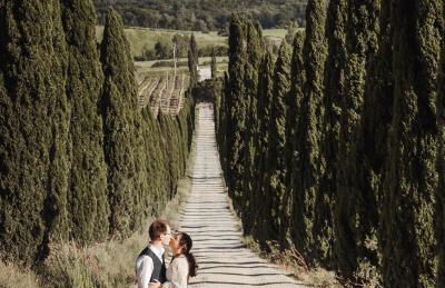 Agriturismo Casale Dello Sparviero - Foto 4