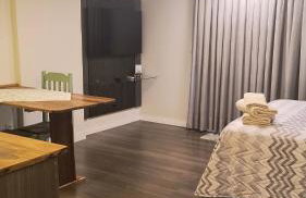 Saint Sebastian 107 - Foto 74