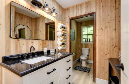 Harmony Ridge Ranch - Foto 15