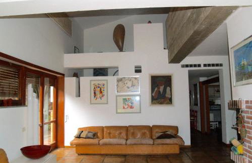 Villa Betty - Foto 23