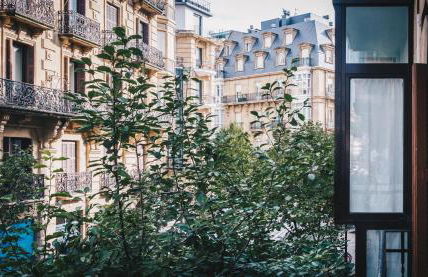 Apple by People Rentals - Foto 21