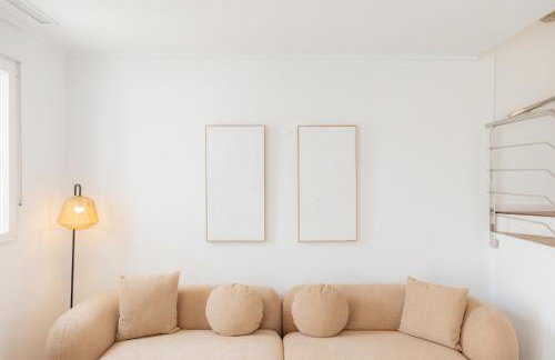 Villa Brisamaré I Private Pool I Free parking - Foto 27